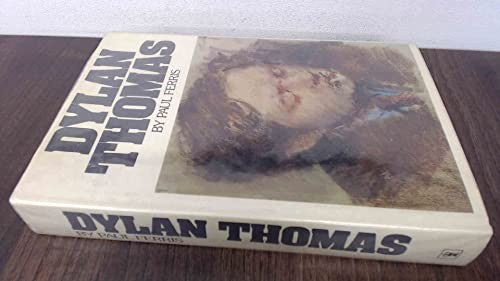 Dylan Thomas
