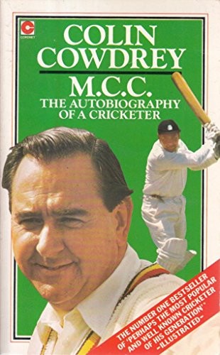 M. C. C.