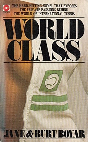 World Class