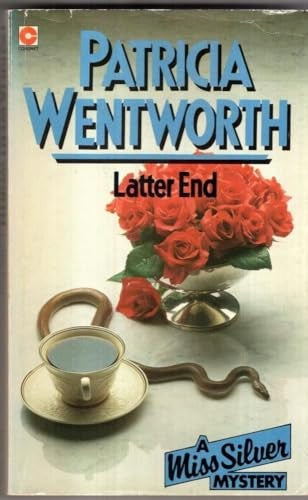 Latter End