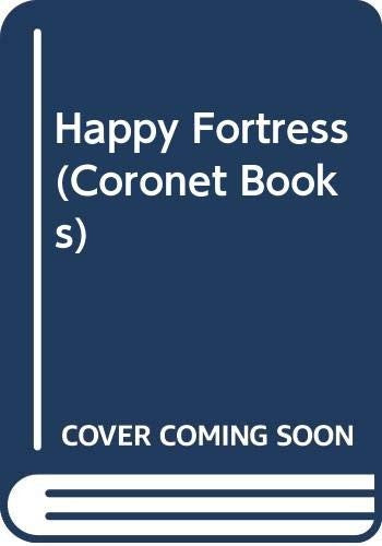 Happy Fortress