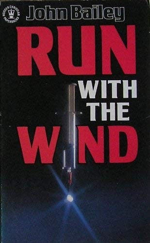 Run with the Wind