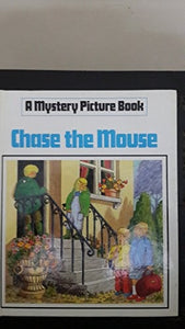 Chase the Mouse 