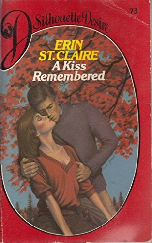 Kiss Remembered