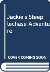 Jackie's Steeplechase Adventure 