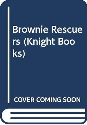 Brownie Rescuers