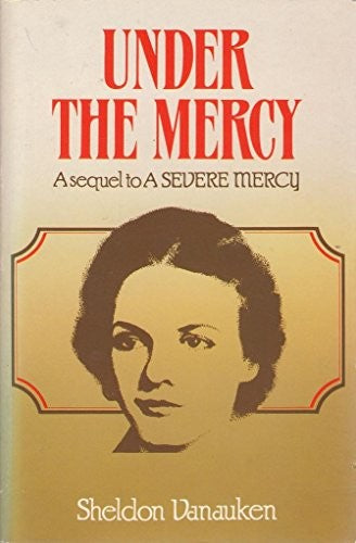 Under the Mercy