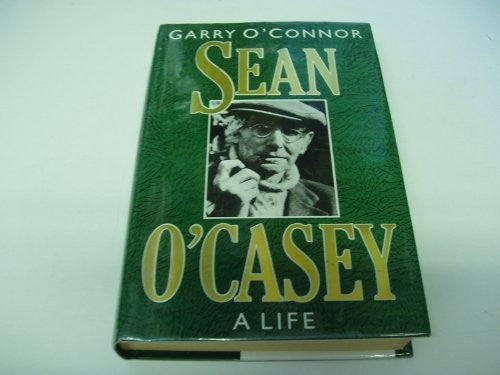 Sean O'Casey