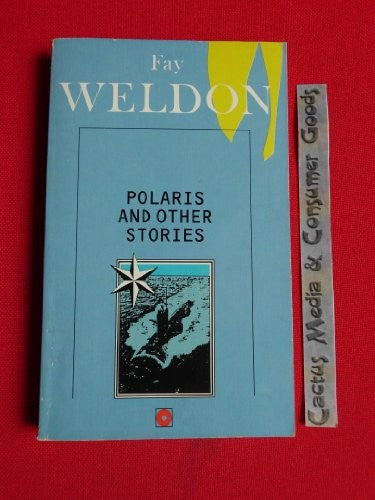 Polaris and Other Stories