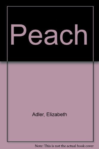 Peach