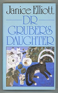 Dr. Gruber's Daughter 