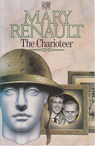 The Charioteer
