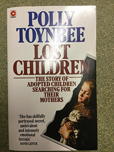 Lost Children