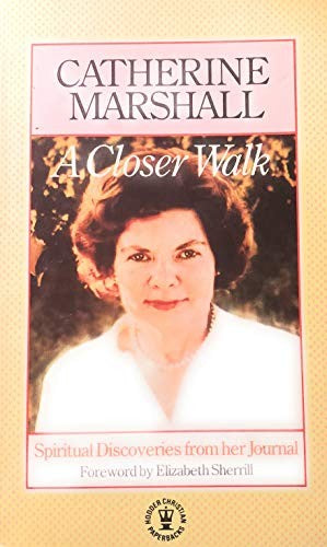 A Closer Walk