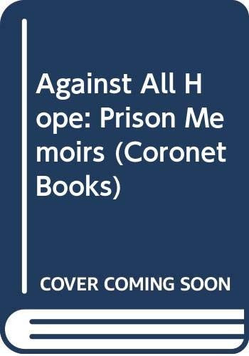 Against All Hope