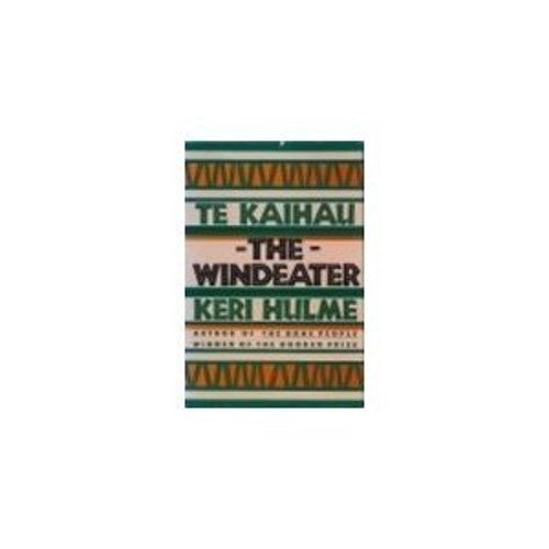 The Windeater