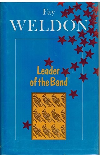 Leader of the Band