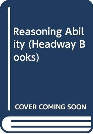 Reasoning Ability
