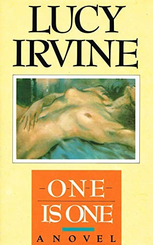 One is One