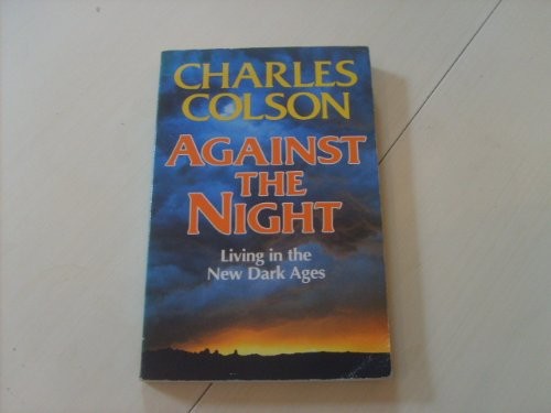 Against the Night