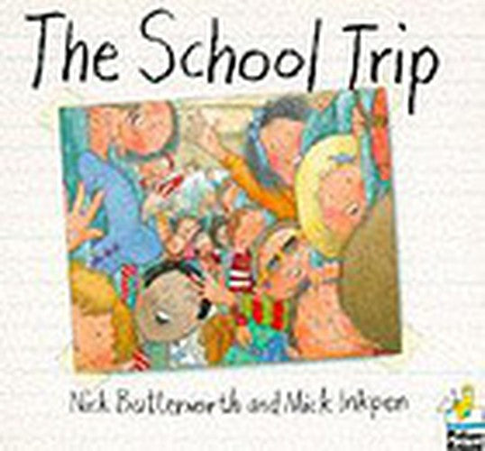 The School Trip