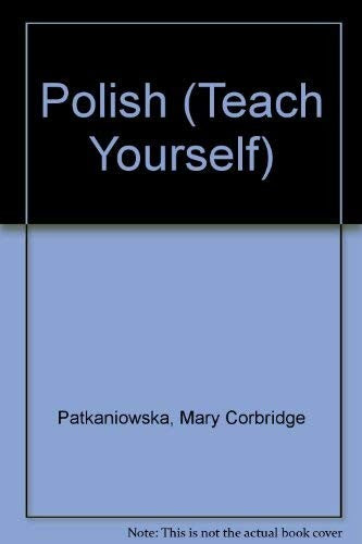 Polish