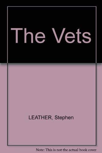 The Vets