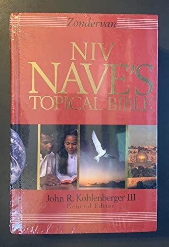Bible