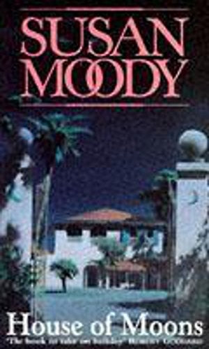 House of Moons