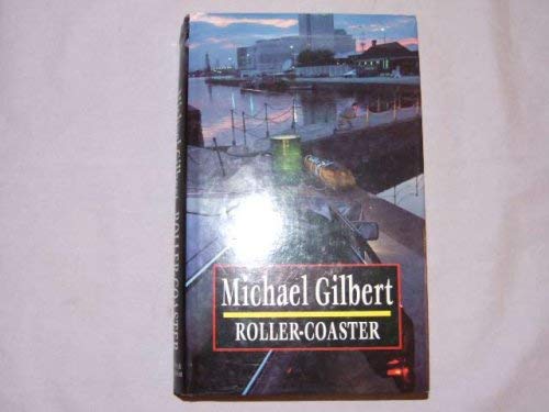 Roller-coaster cover