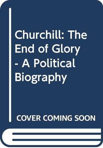Churchill