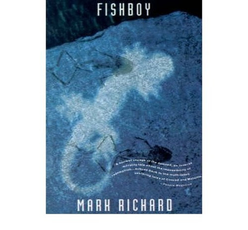 Fishboy