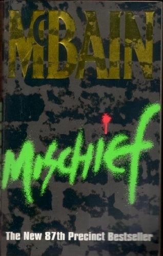 Mischief