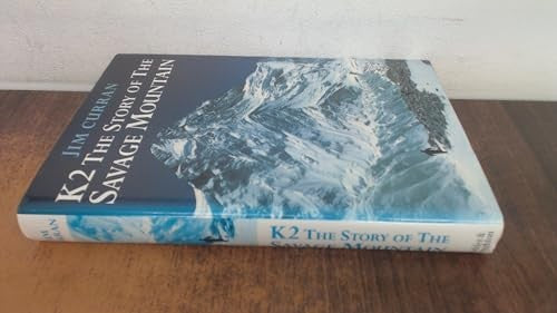 K2