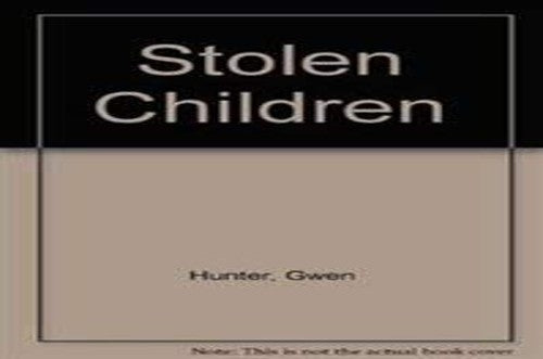 Stolen Children