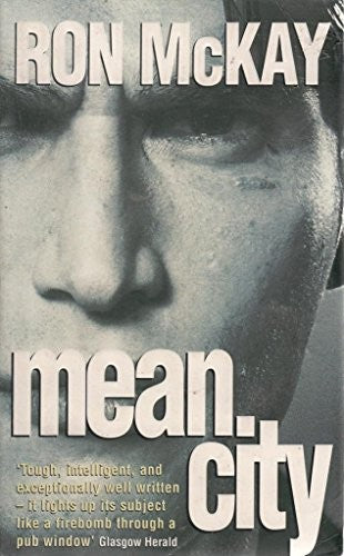 Mean City