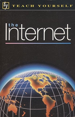 Internet