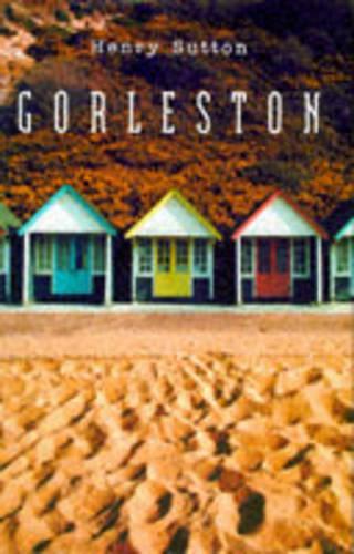 Gorleston