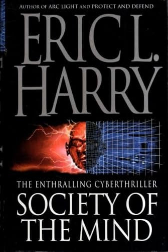 Society of the Mind