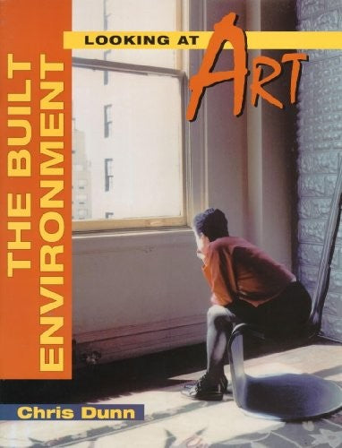 The Built Environment