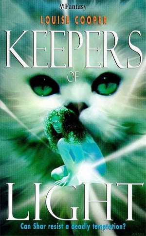 Keepers of  Light