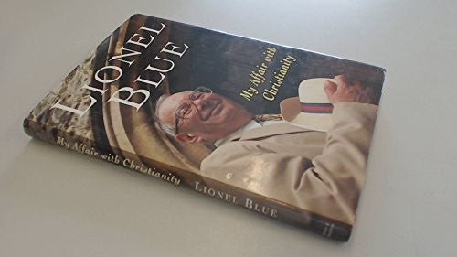My Affair with Christianity