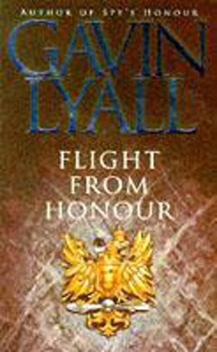 Flight from Honour