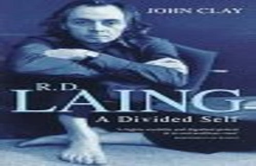 R.D.Laing