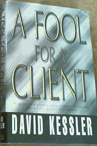 A Fool for a Client 