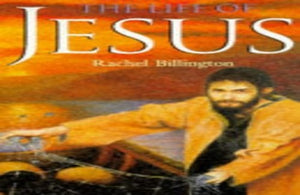 The Life of Jesus 