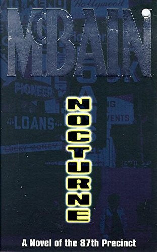 Nocturne