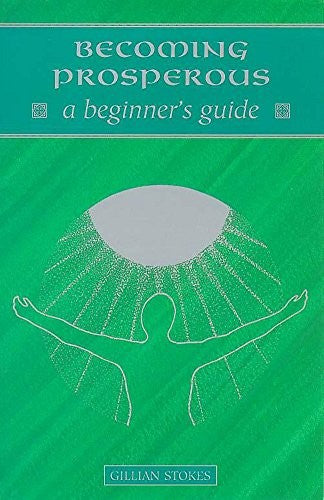 Becoming Prosperous