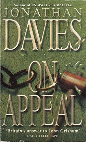 On Appeal