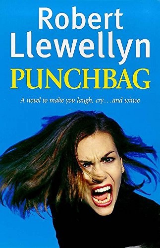 Punchbag